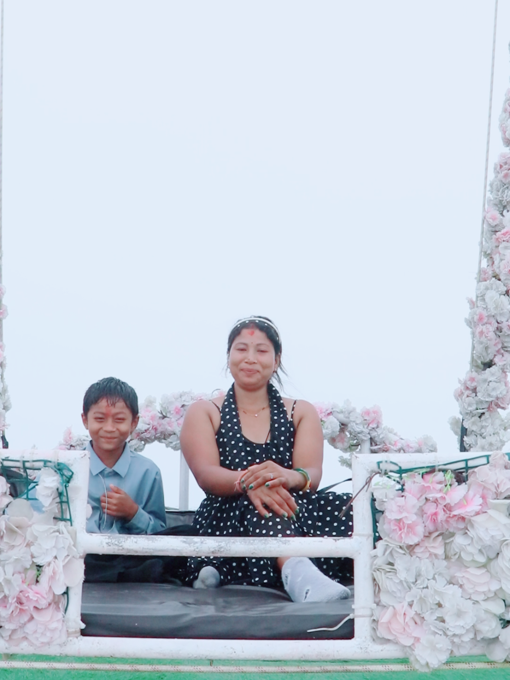 @Tharuni Seeru