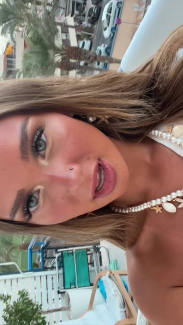 @Naomi Jansen