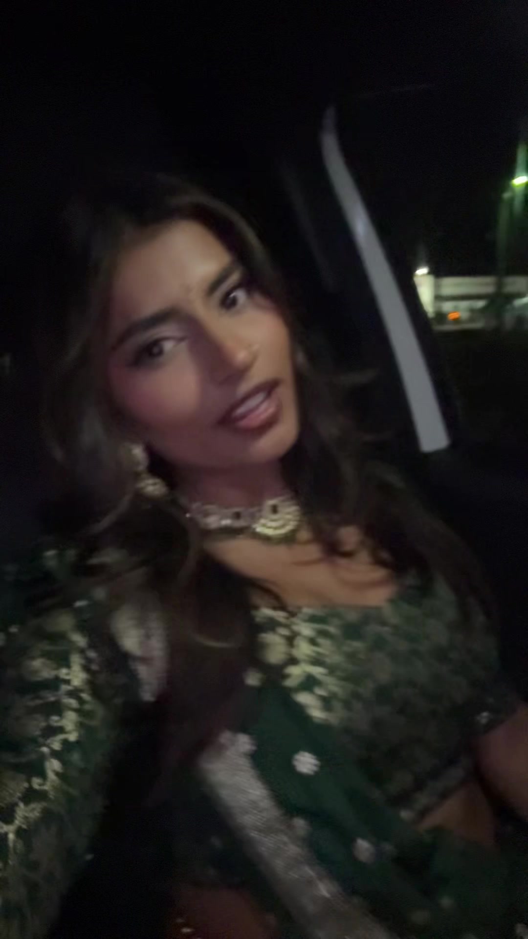 @Kavya 🫶🏽