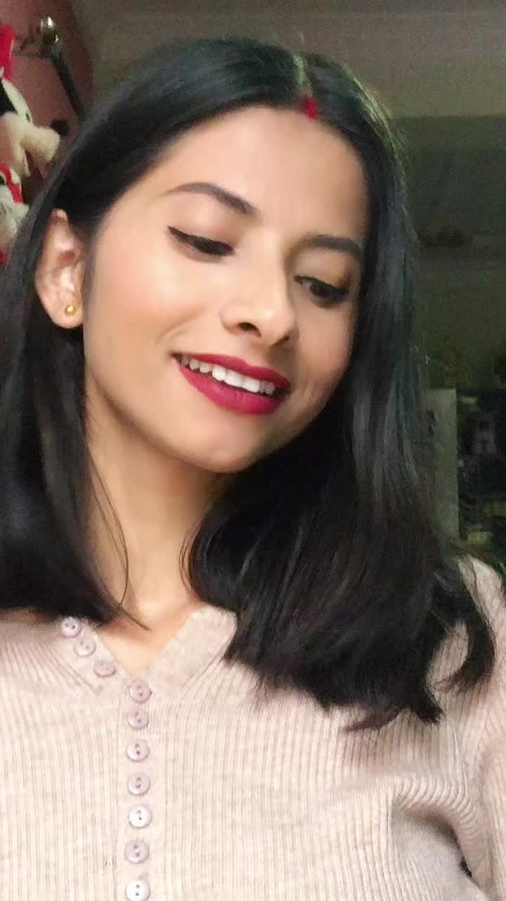 @Navya chhetri 🇳🇵