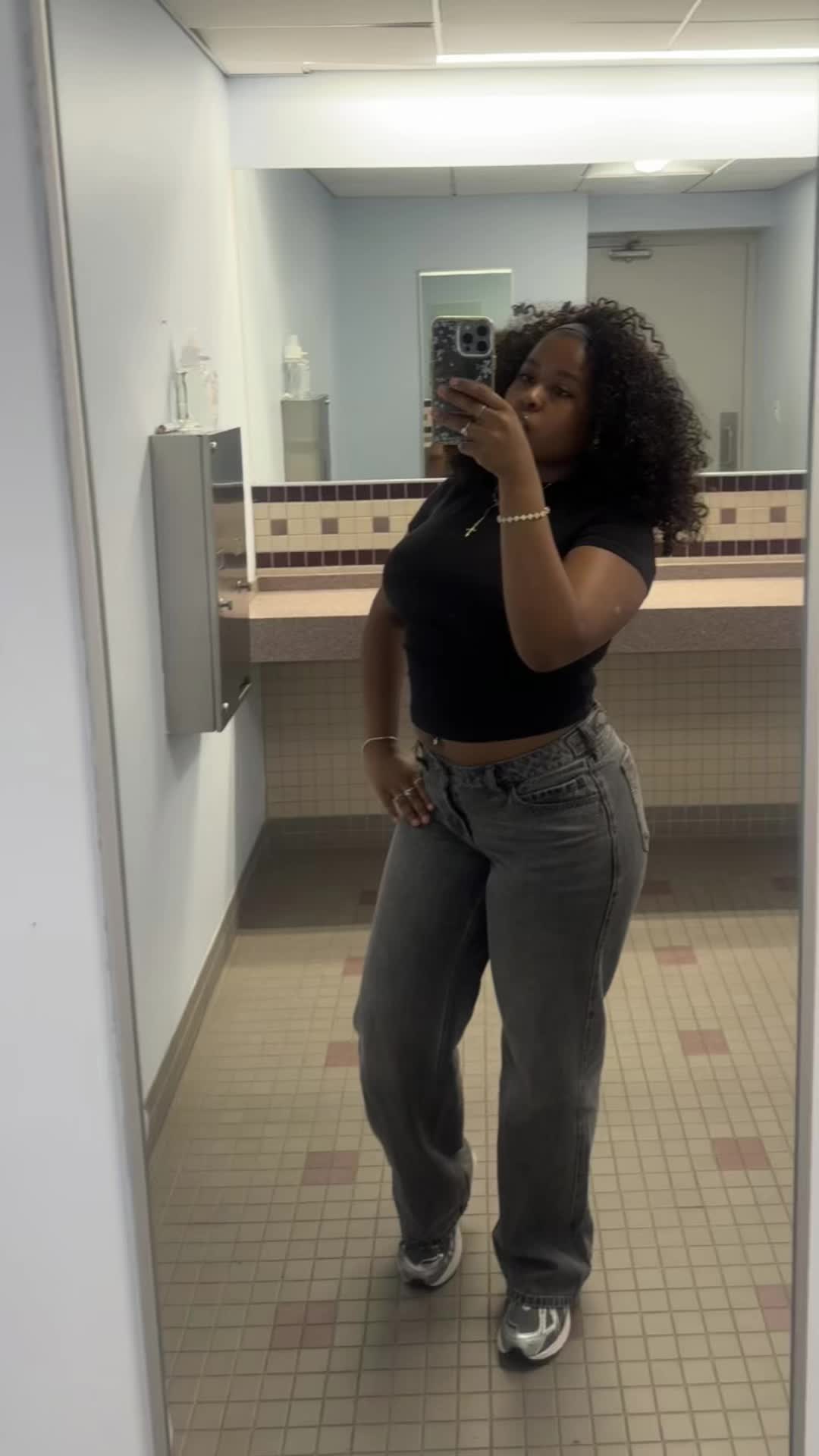 @🎀