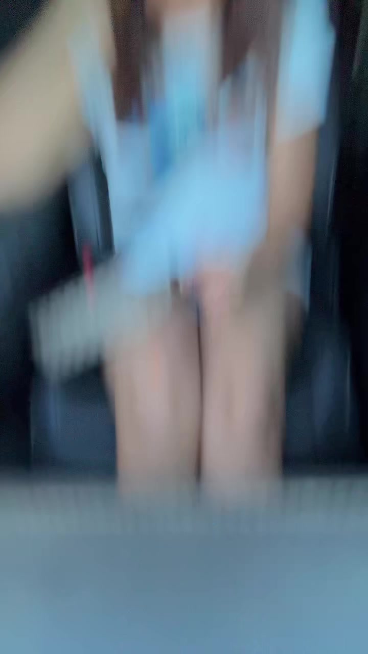 @Sajiya