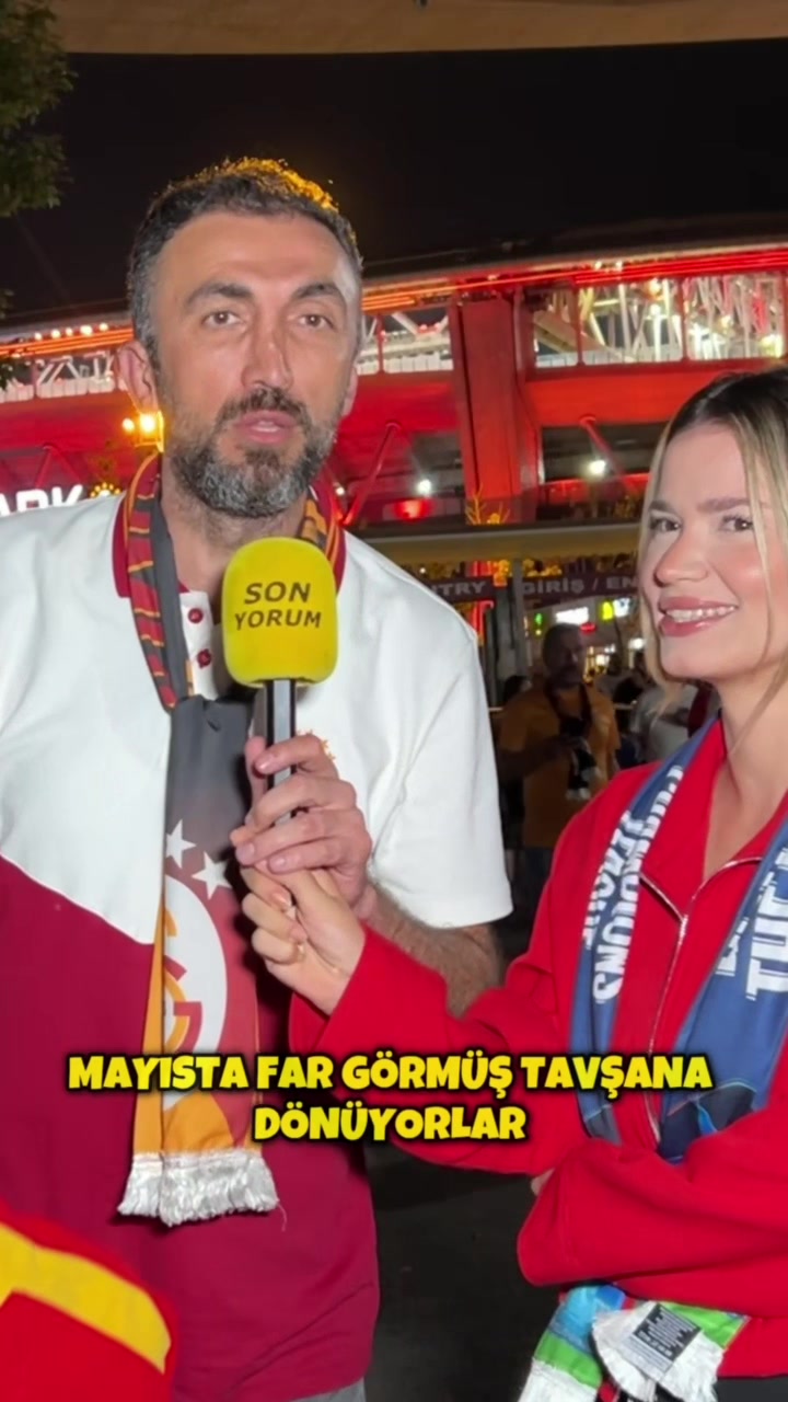 @Beyza Aky&uuml;z