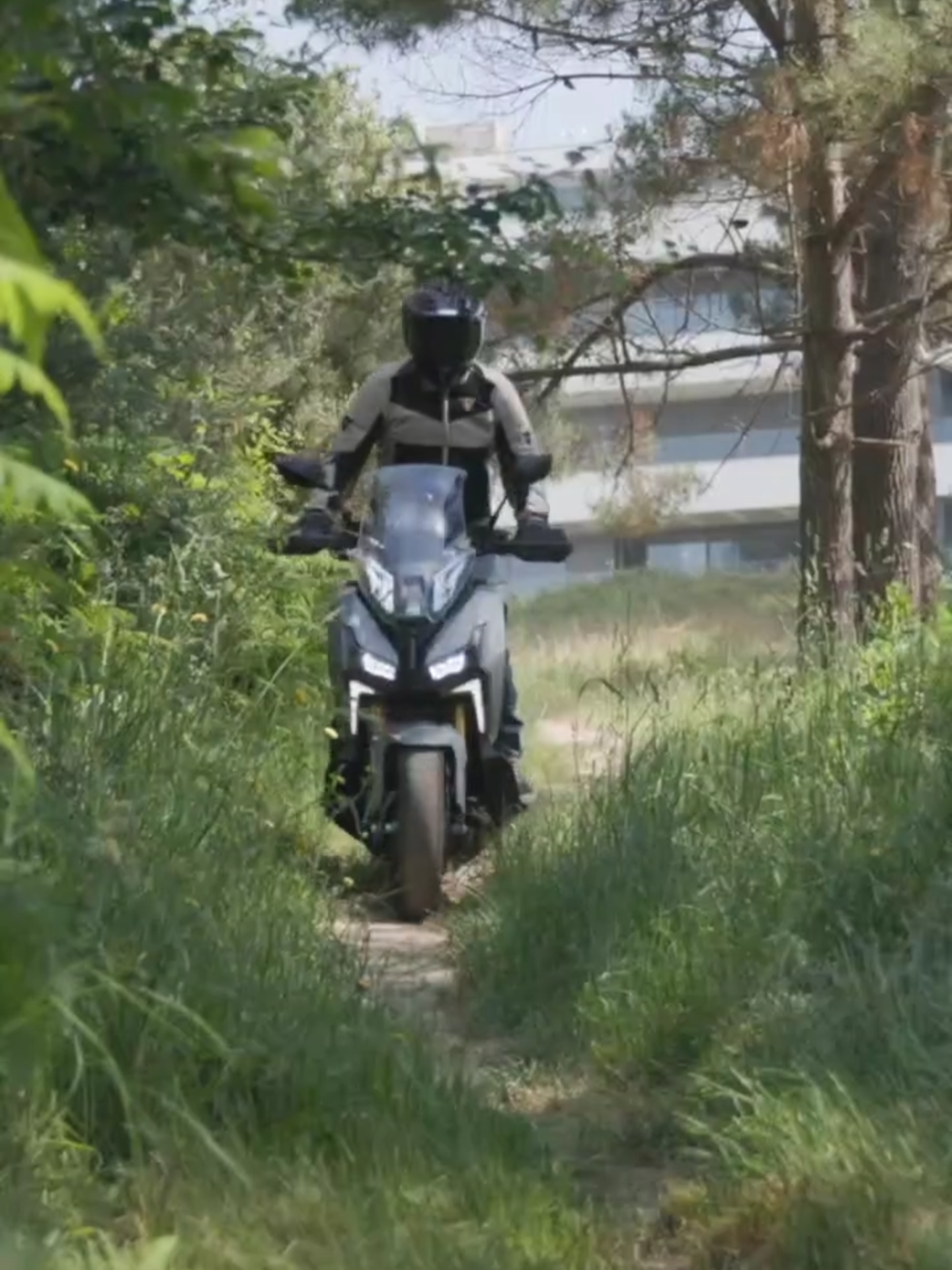 @sym_motos_pt