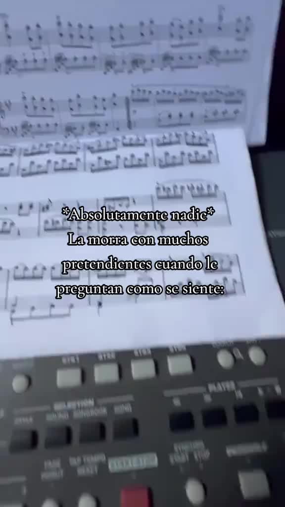 @Eybrajammm