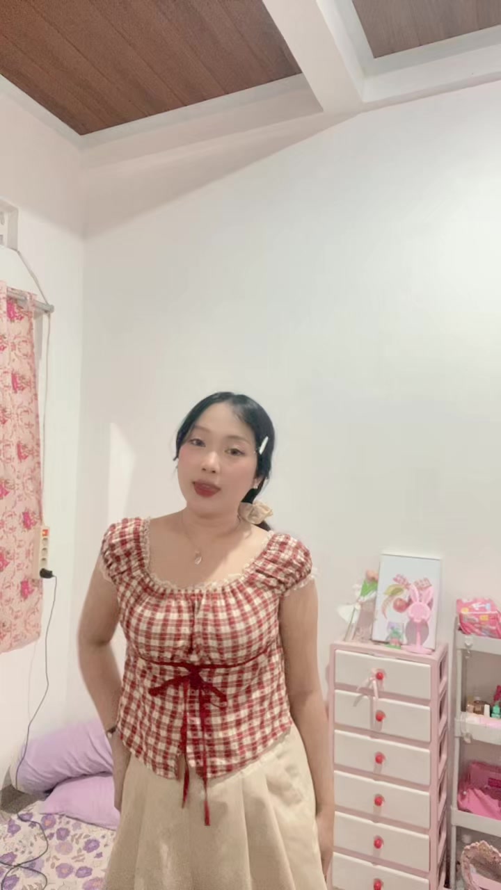 @RAPUNHEL⋆𐙚♡🩰👸🏻