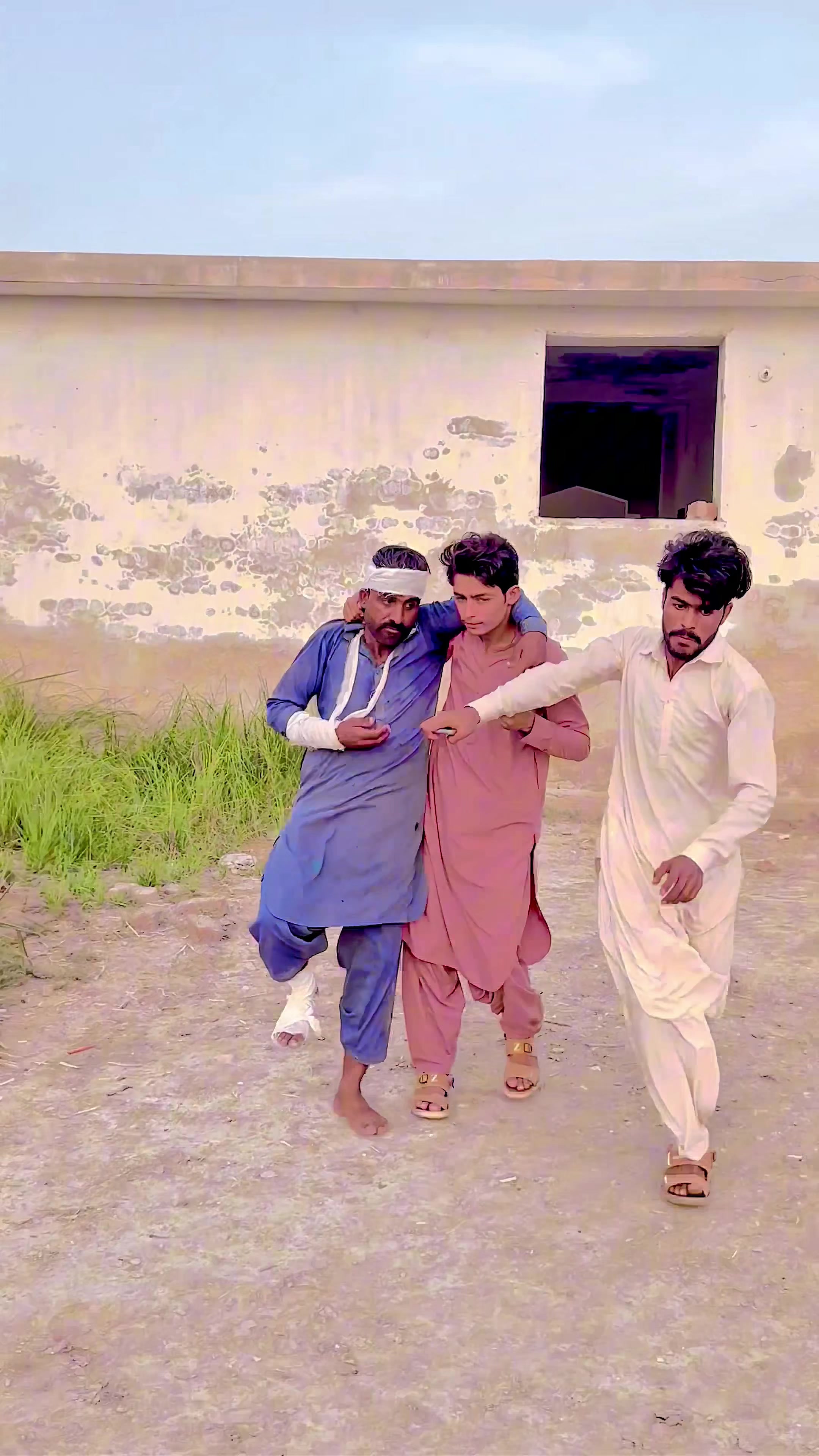 @wah bhai wah1