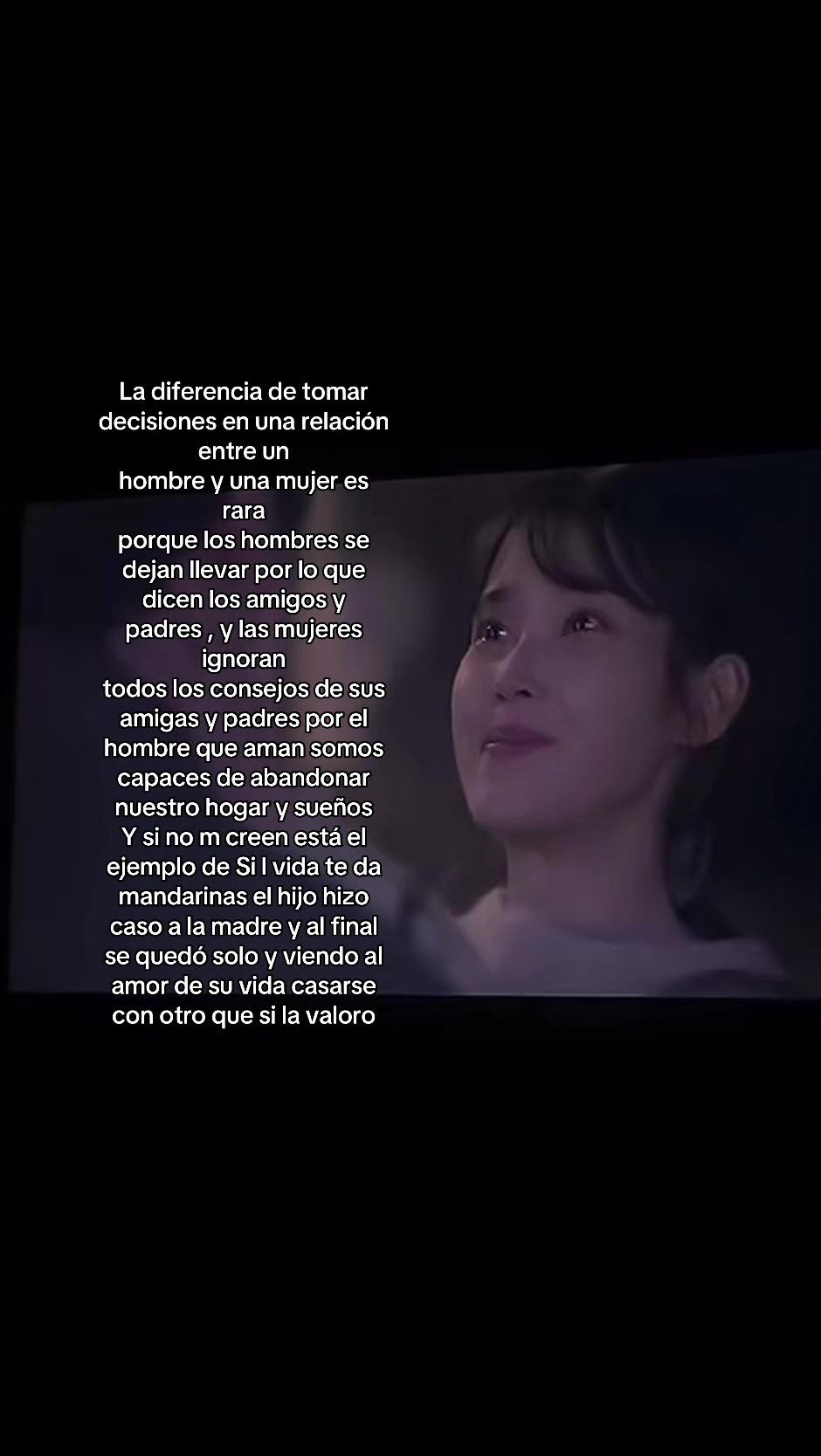 @May_mey
