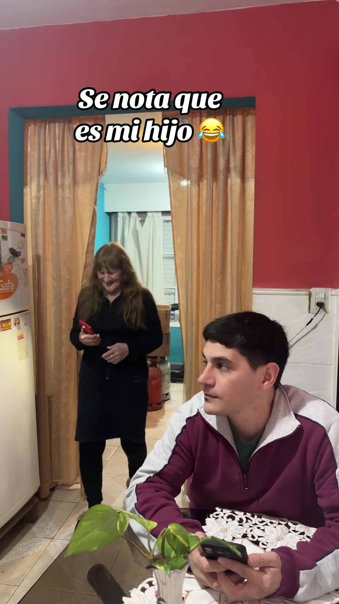 @Susi_Y_sus_Gemelos