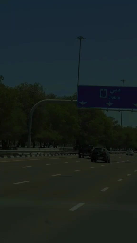 @iمDaD SaWTi 1