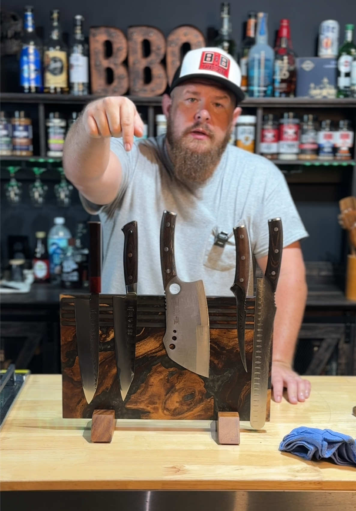 @CookingWithMeatFreakz