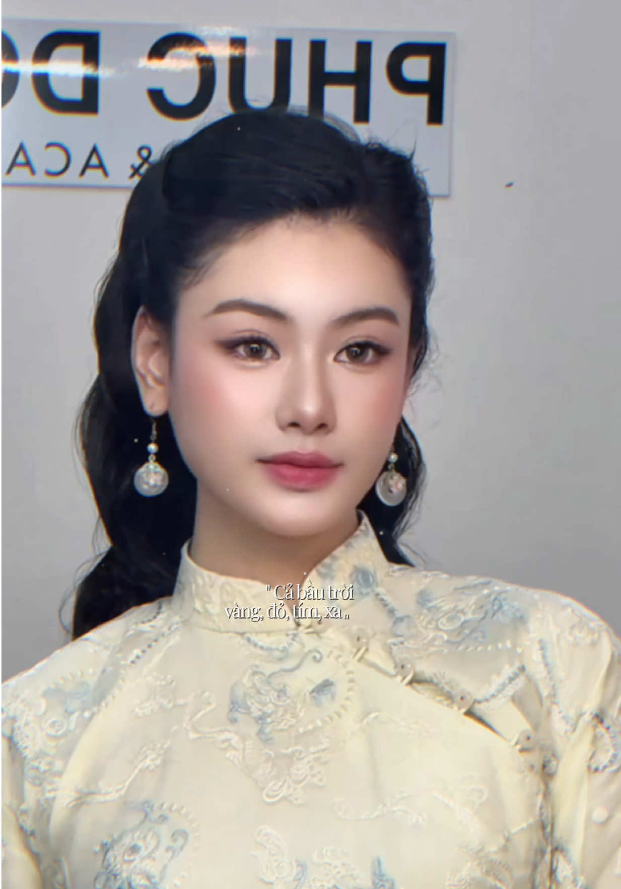 @Tâm Anh Thy