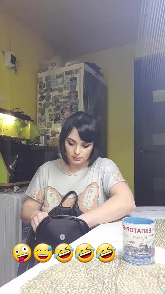 @Татьяна