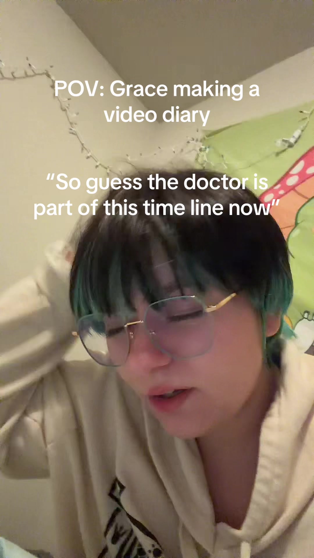 @brimpearl