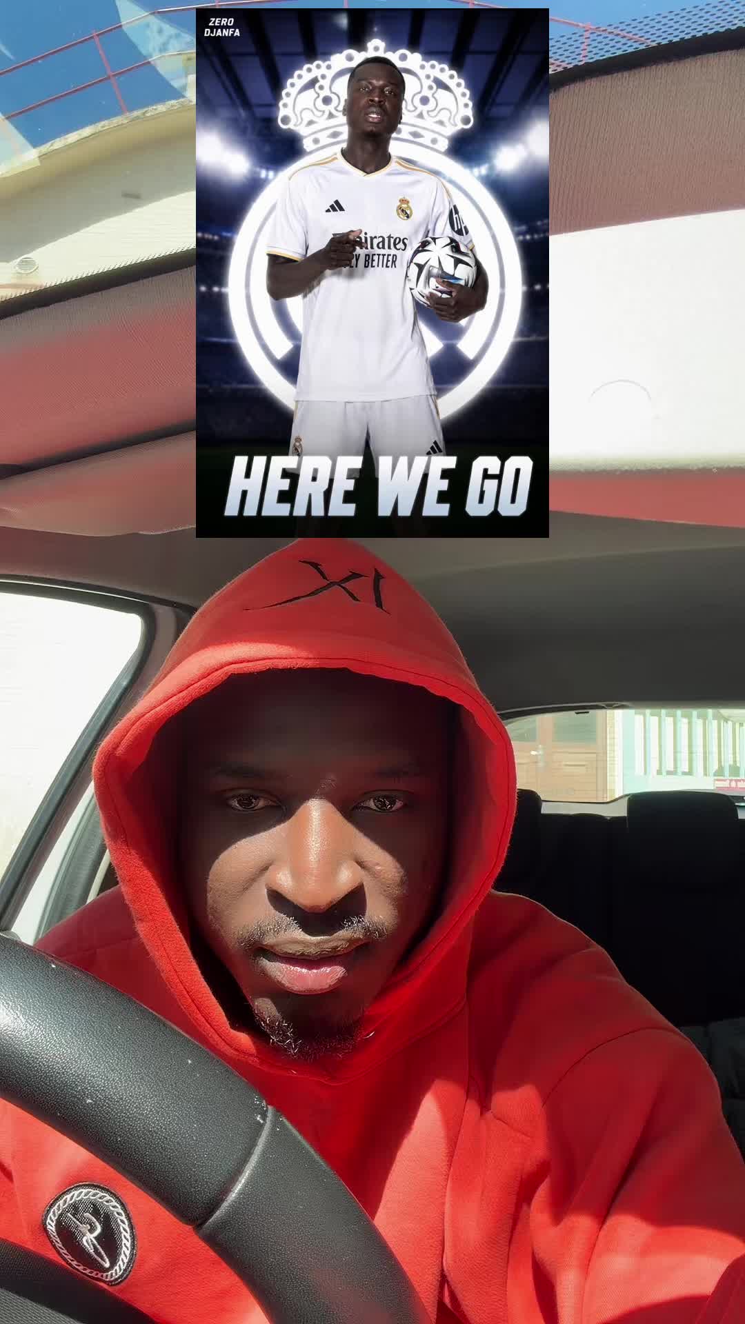 @smookii_gamer