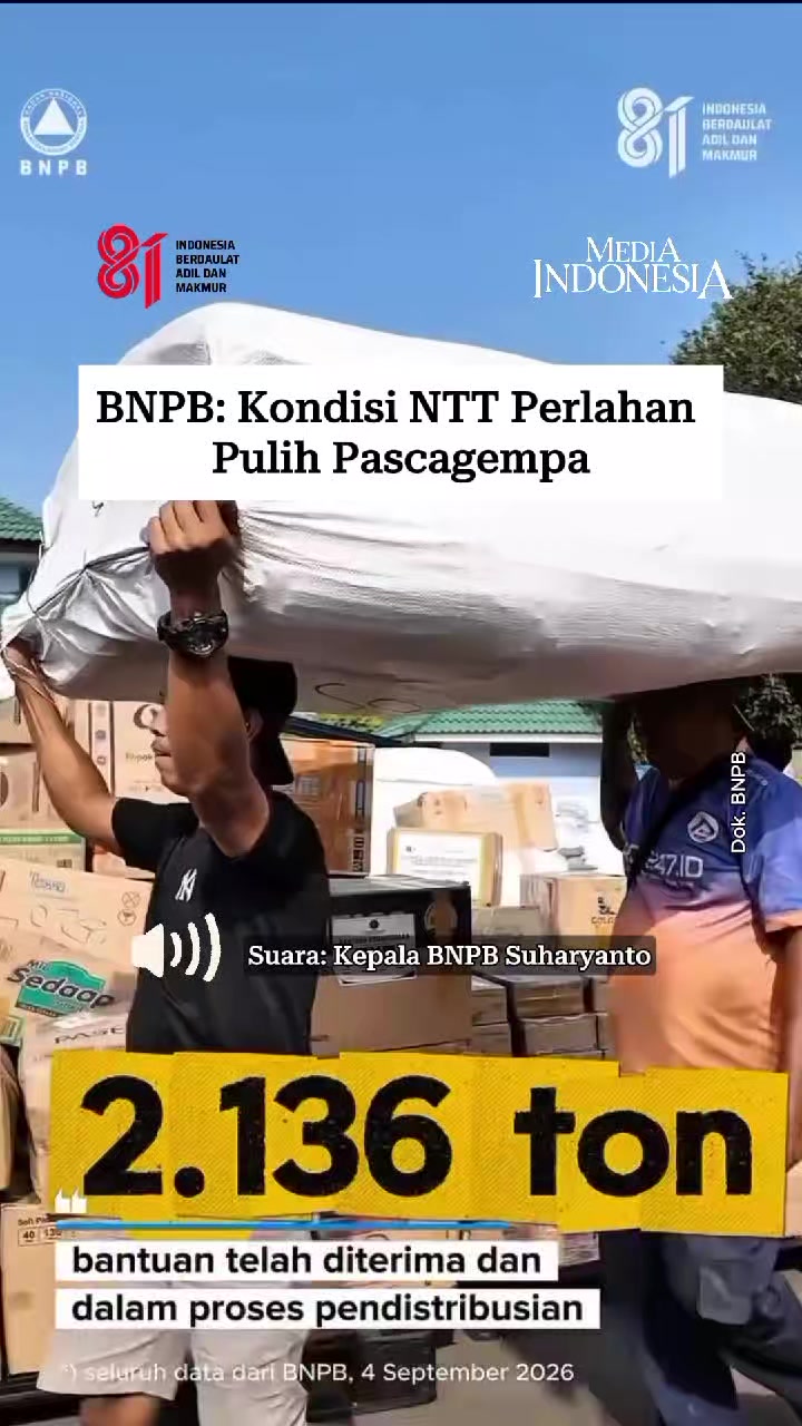 @mediaindonesia
