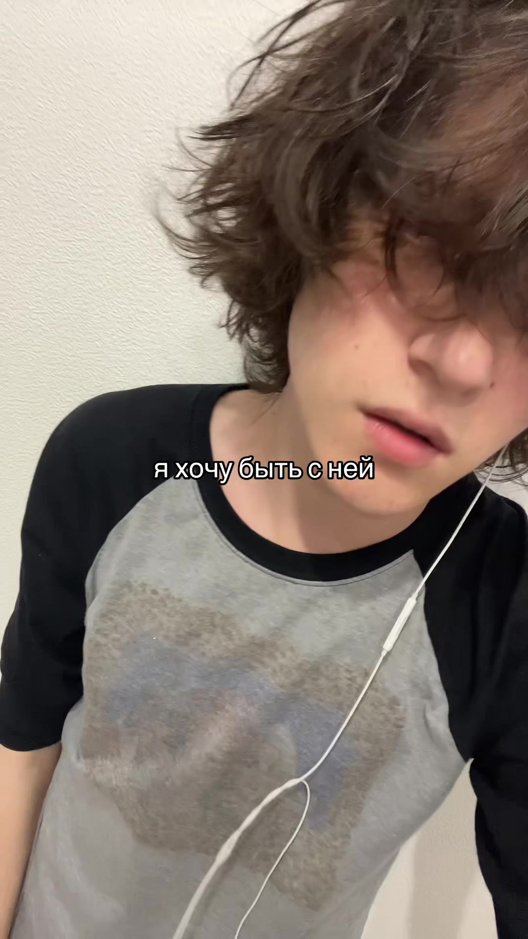 @rare