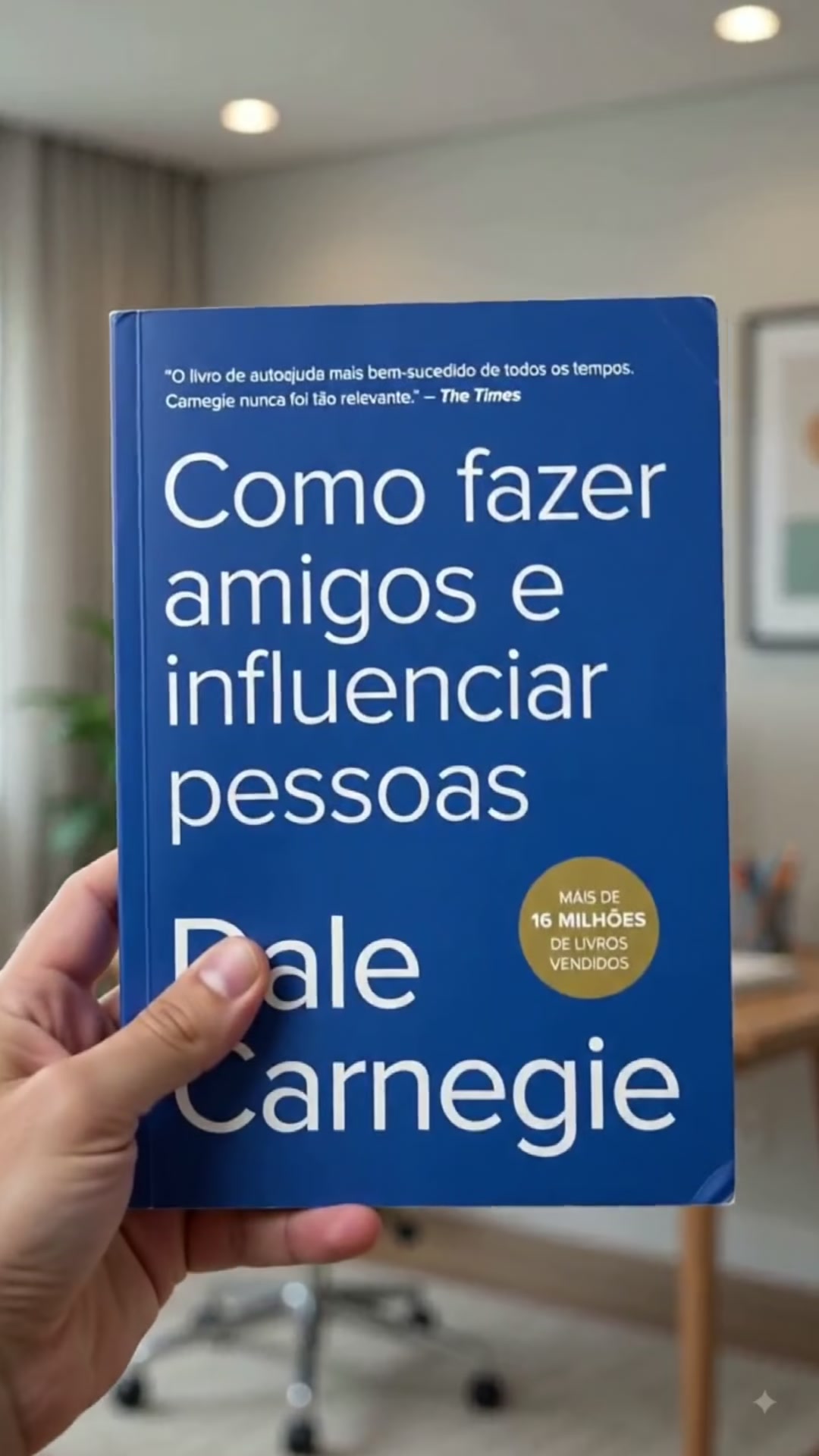 @Patu acessórios automotivos