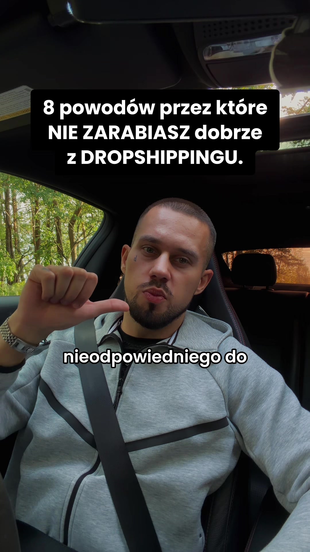 @ig: @newbrl