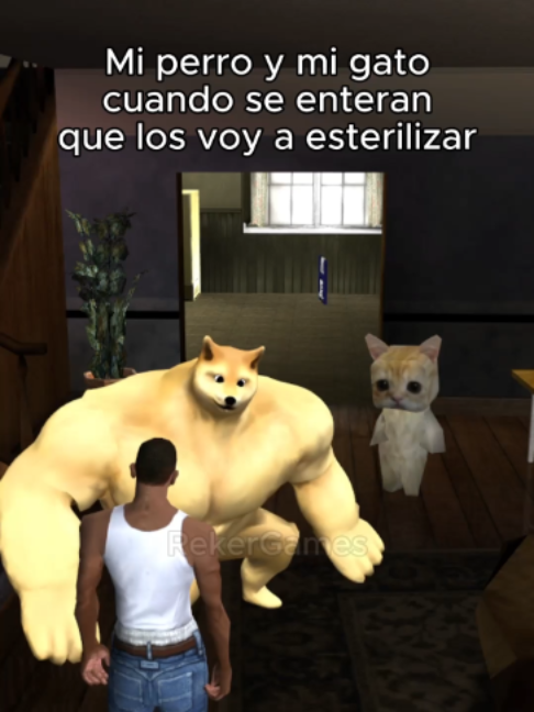 @RekerGames