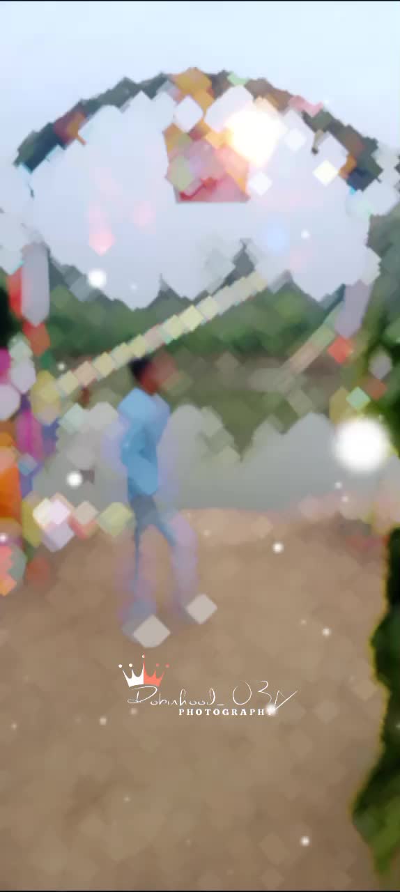@Abhay Paswan
