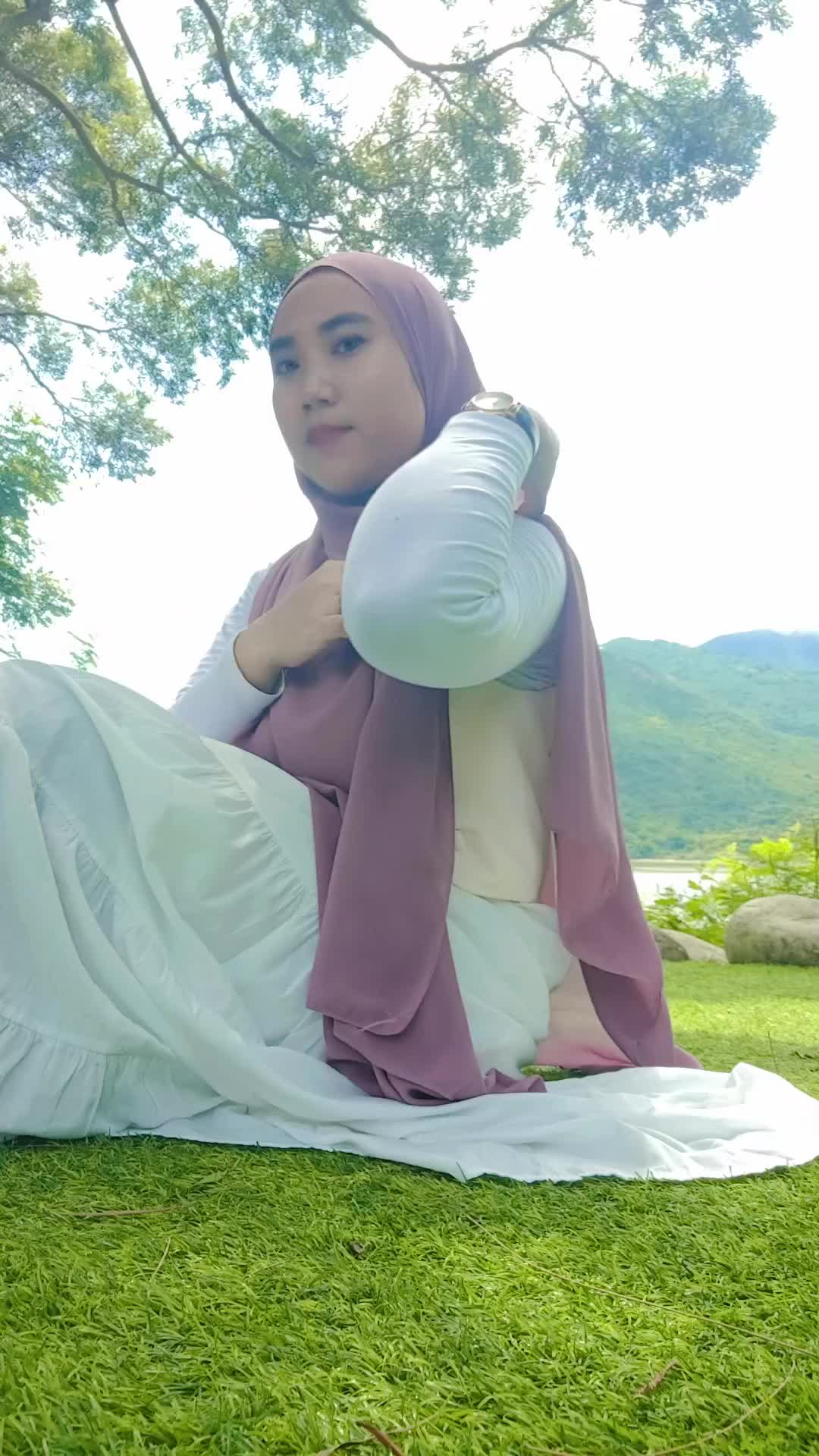 @Bunda_Khanza