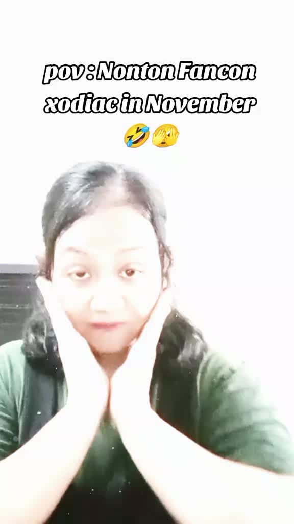 @Dhek_iffa97โ