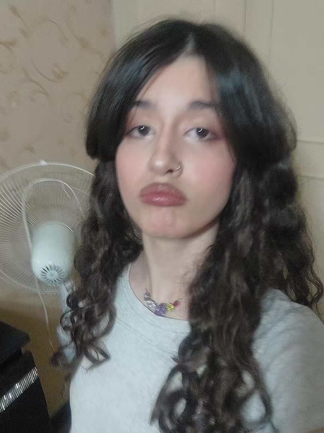 @Sindokht JahanAbadi
