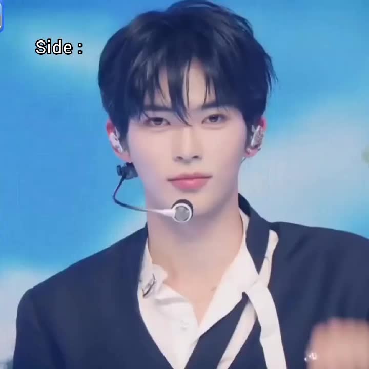 @hanbinsung01