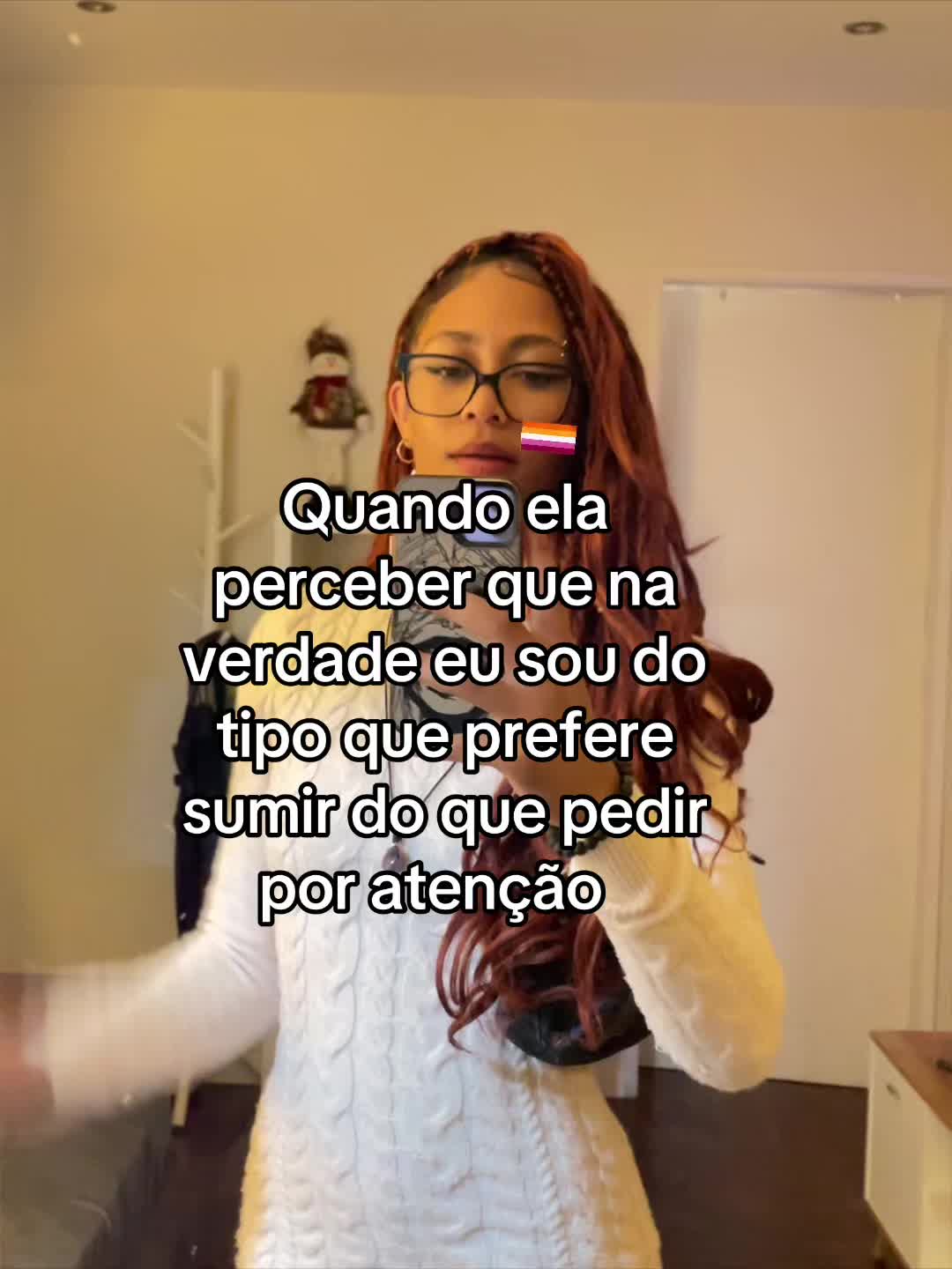 @Ariell