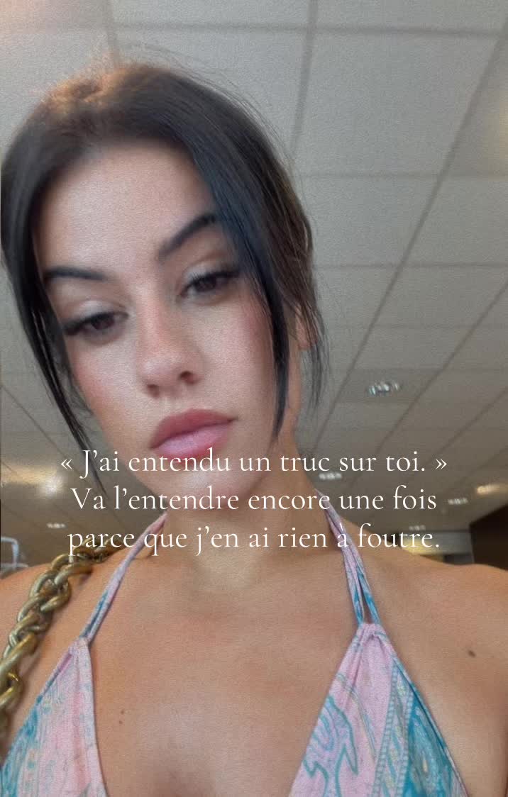 @ocesantini