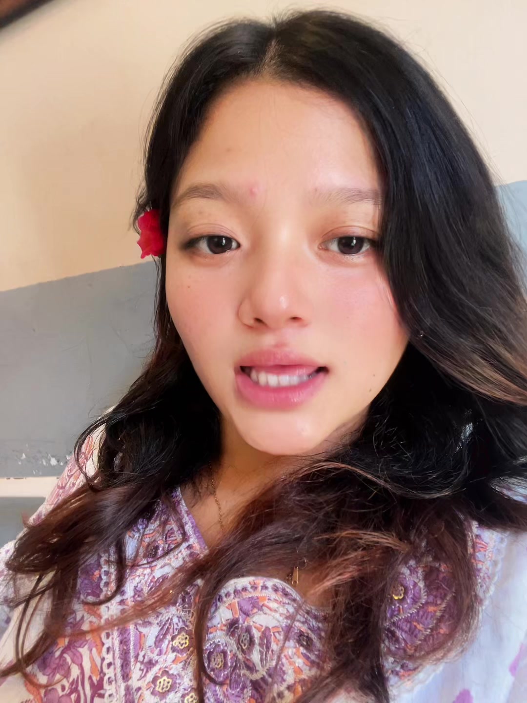 @ᥫ᭡.