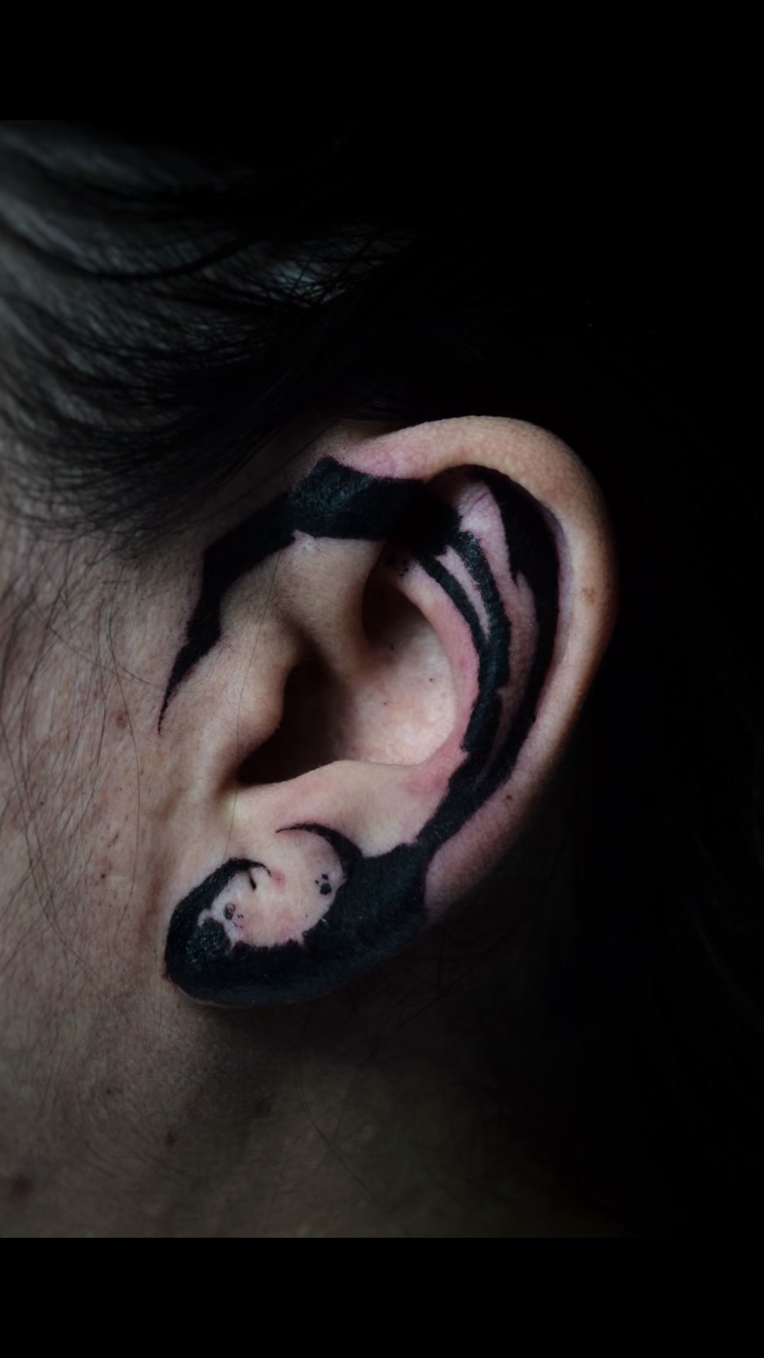 @_rastattoo_