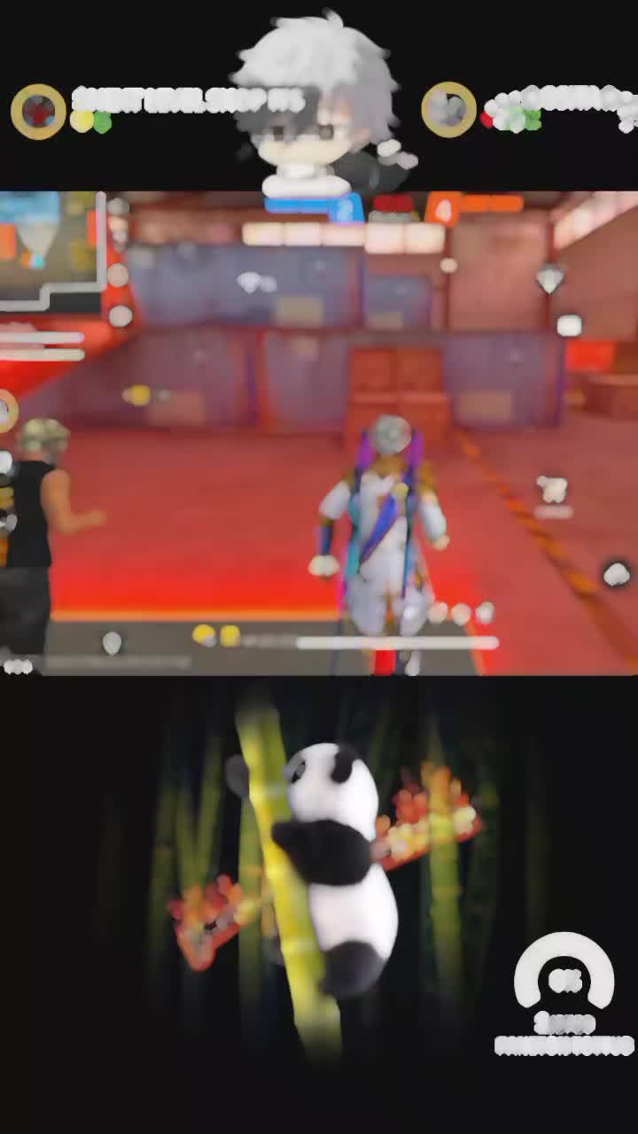 @ℭ𝔯𝔦𝔷𝔷𝔦&ntilde;𝔬 𝔡 𝔟𝔢𝔟𝔞🦫