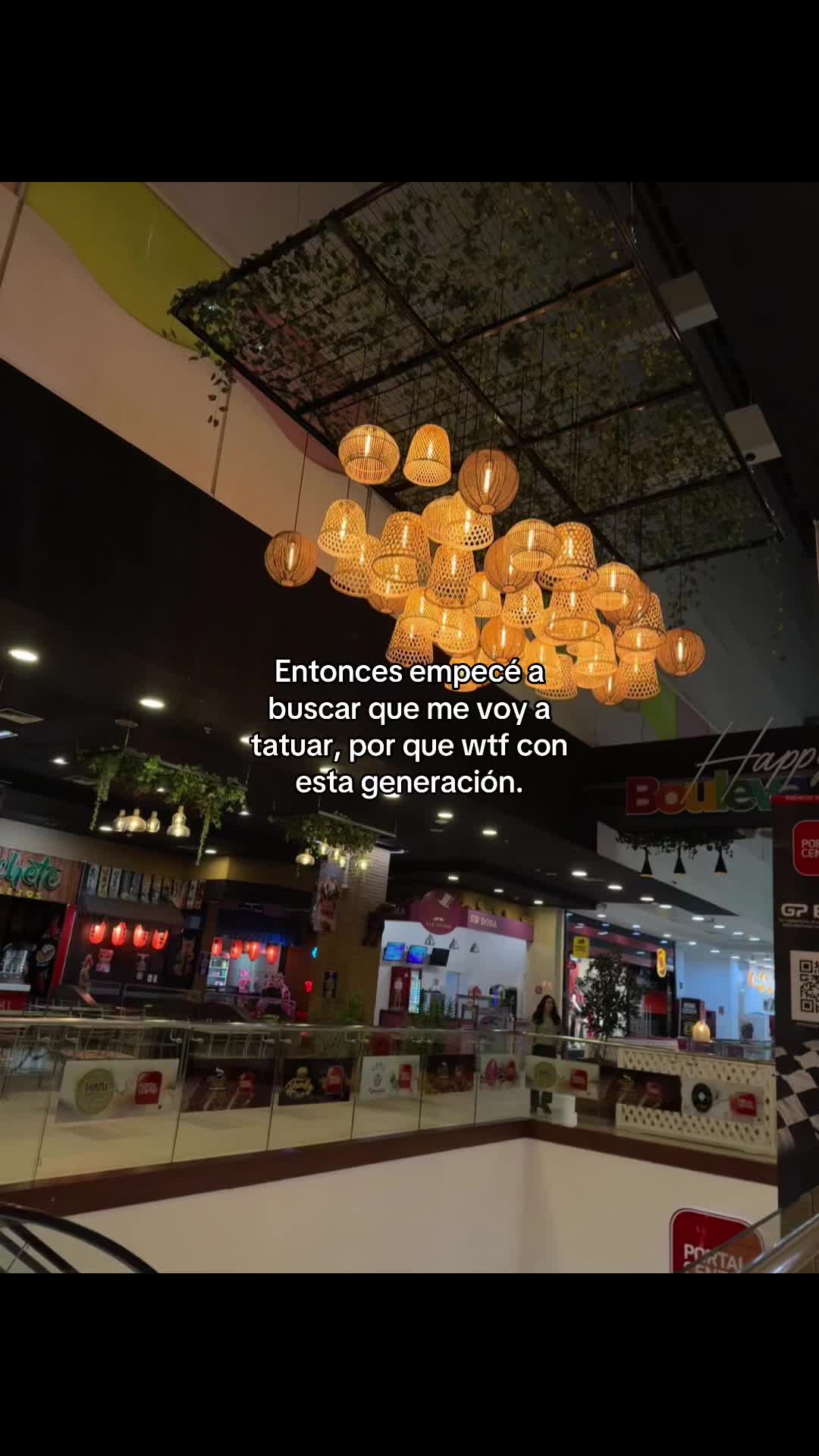 @arleet.06🧸
