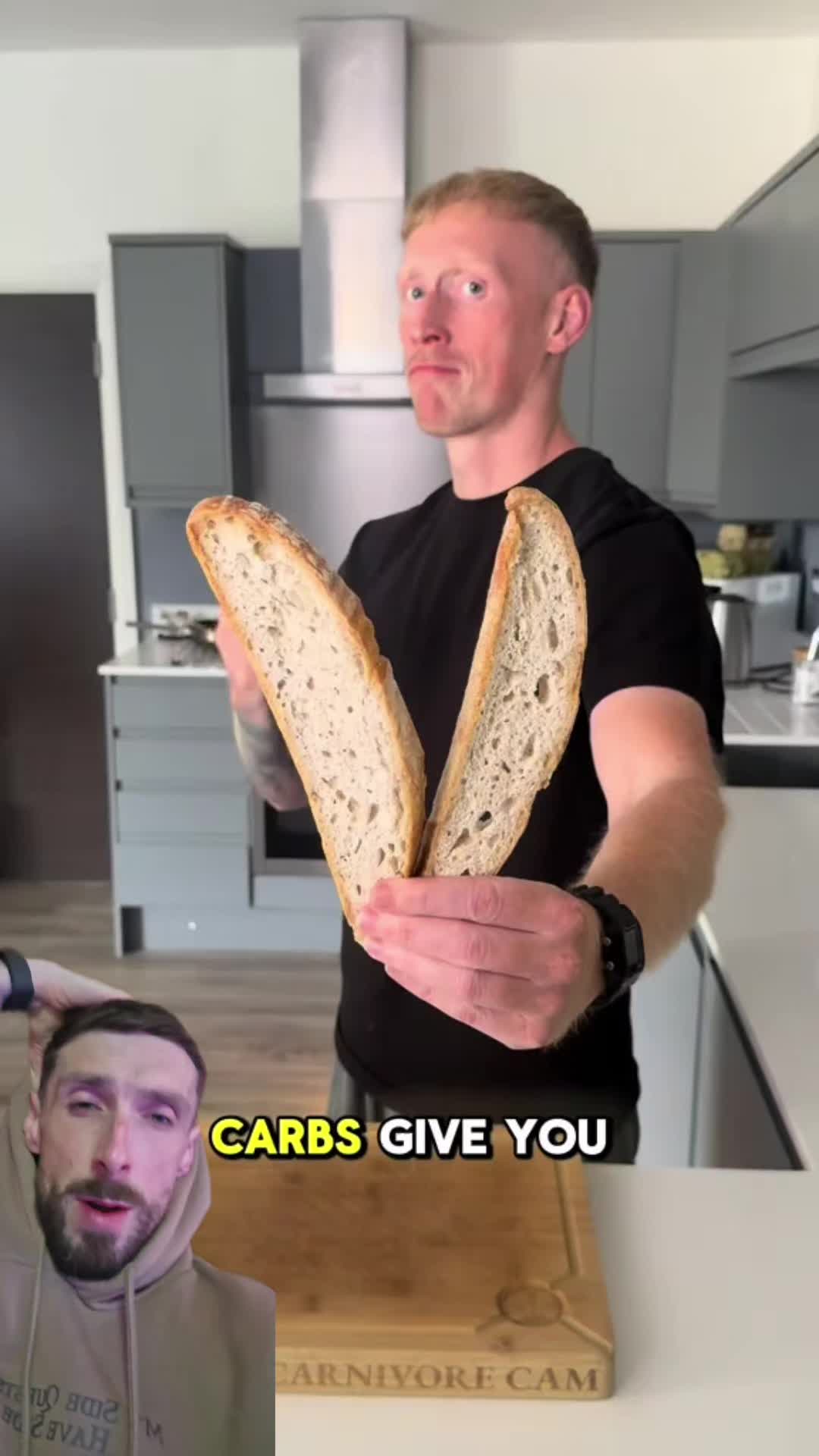 @Danijel Lizačić