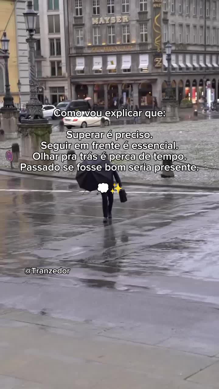 @£$♧InglêsKPMG@€%°°¿