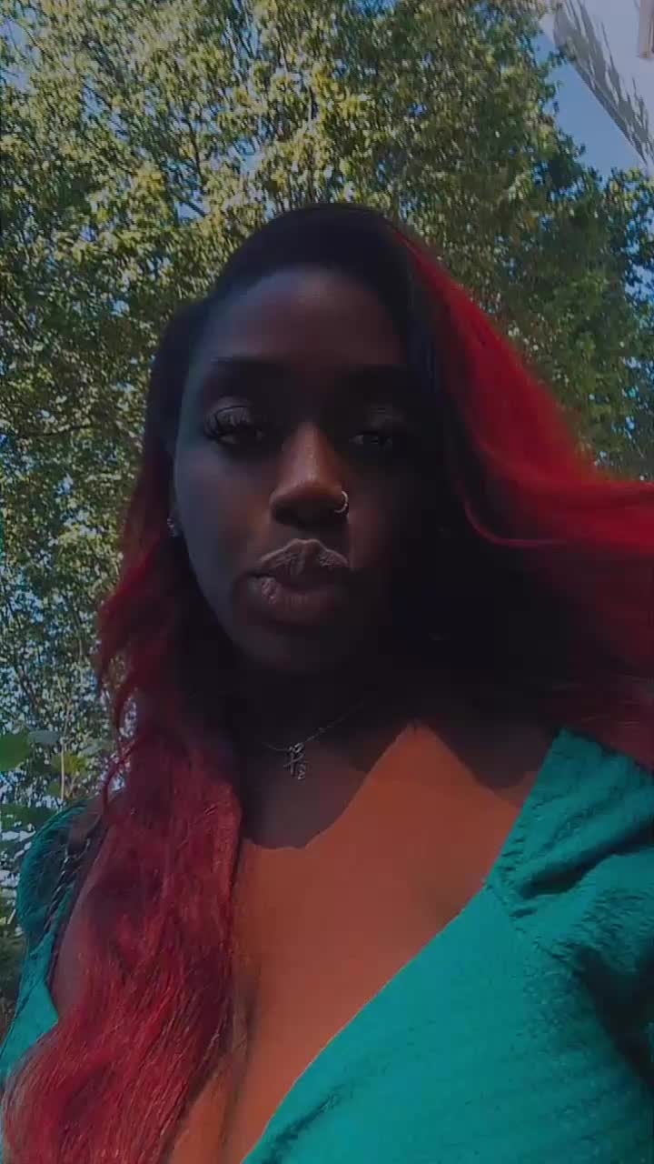 @FEMME D’ÉLITE 👑