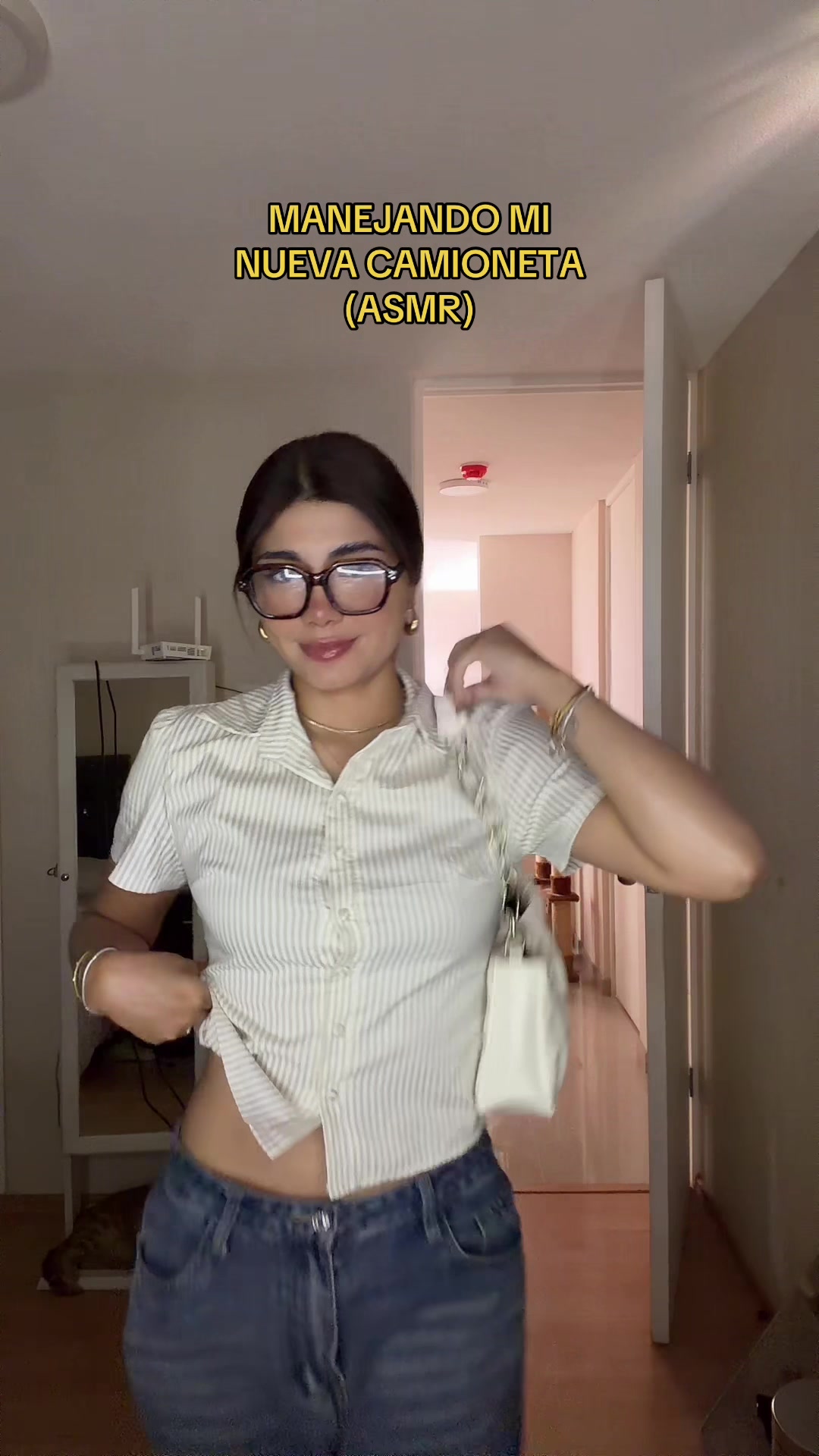@Anny Asmr