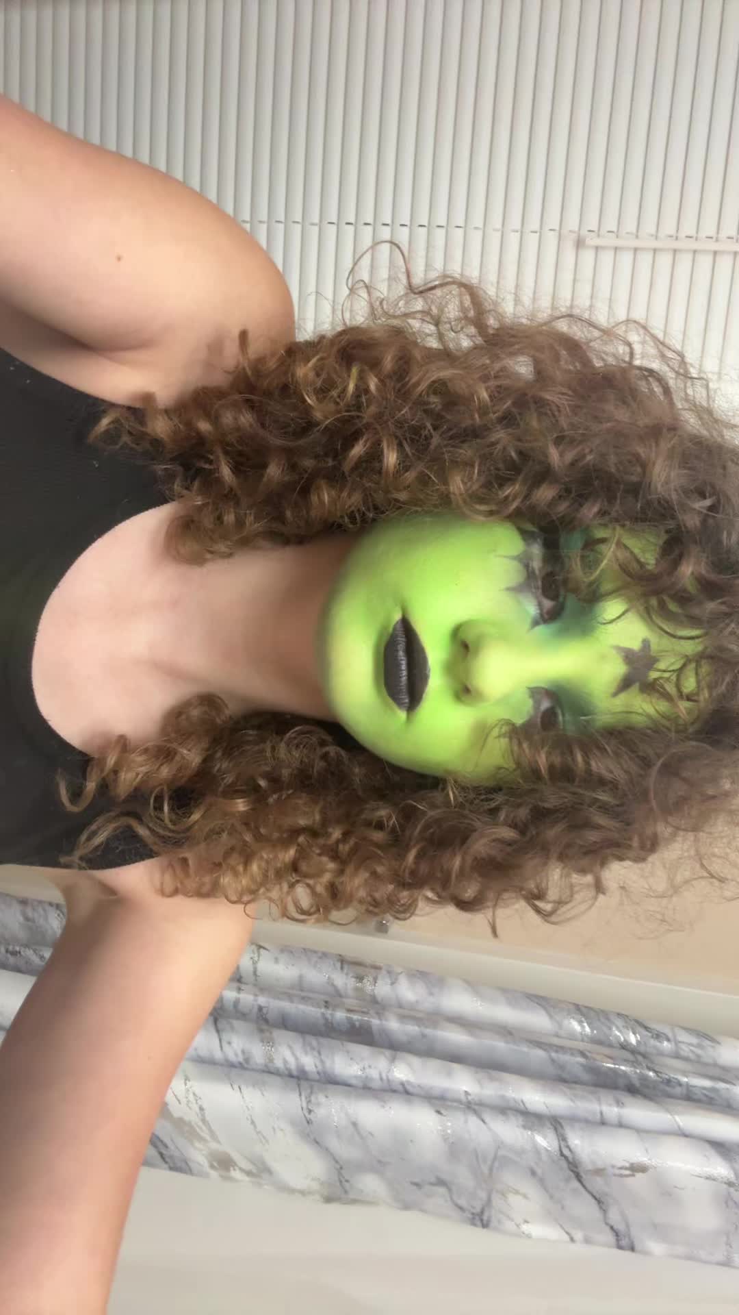 @⦻💉 ཽ༵༒𝓼𝓪𝓹𝓱𝓲𝓻𝓮༒࿐ཽ༵ 💉⦻
