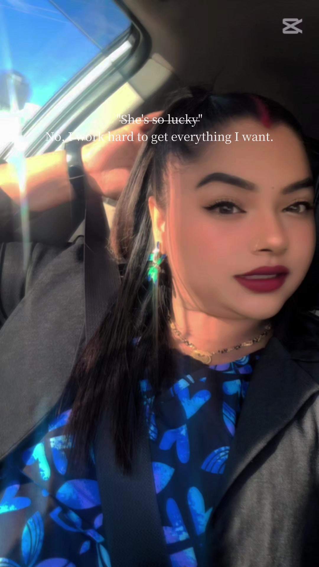 @𝓝𝓲𝓴𝓲𝓽𝓪🦋