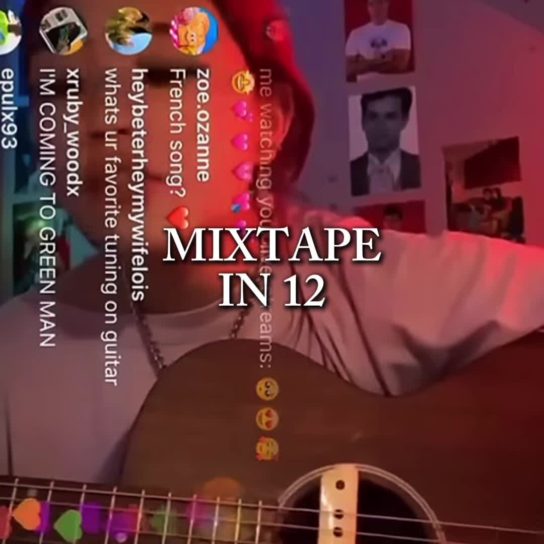 @ackleshaq
