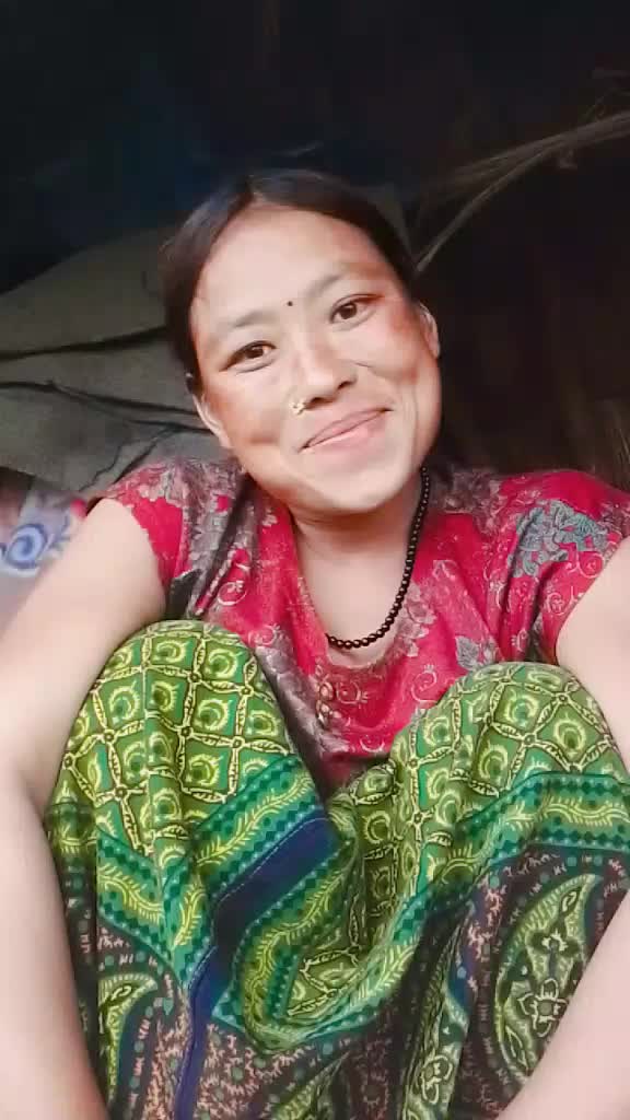 @debughartimagar93