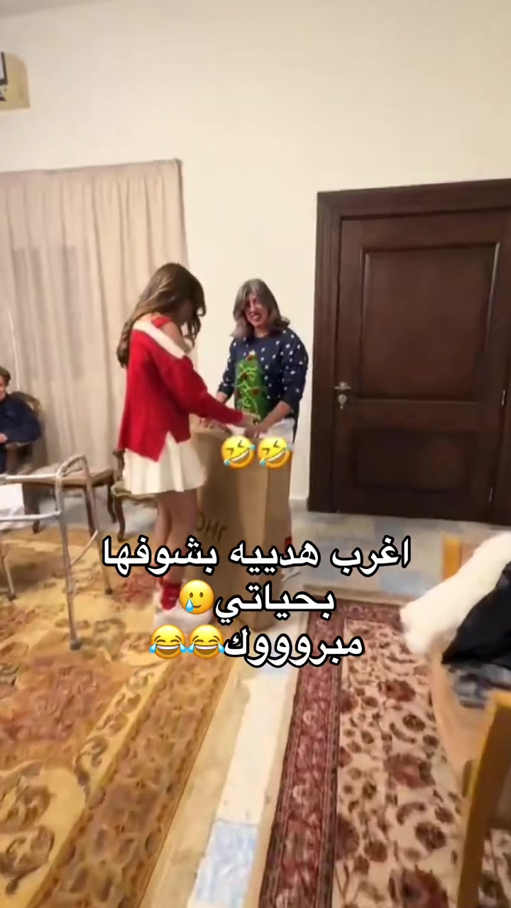 @miabauty