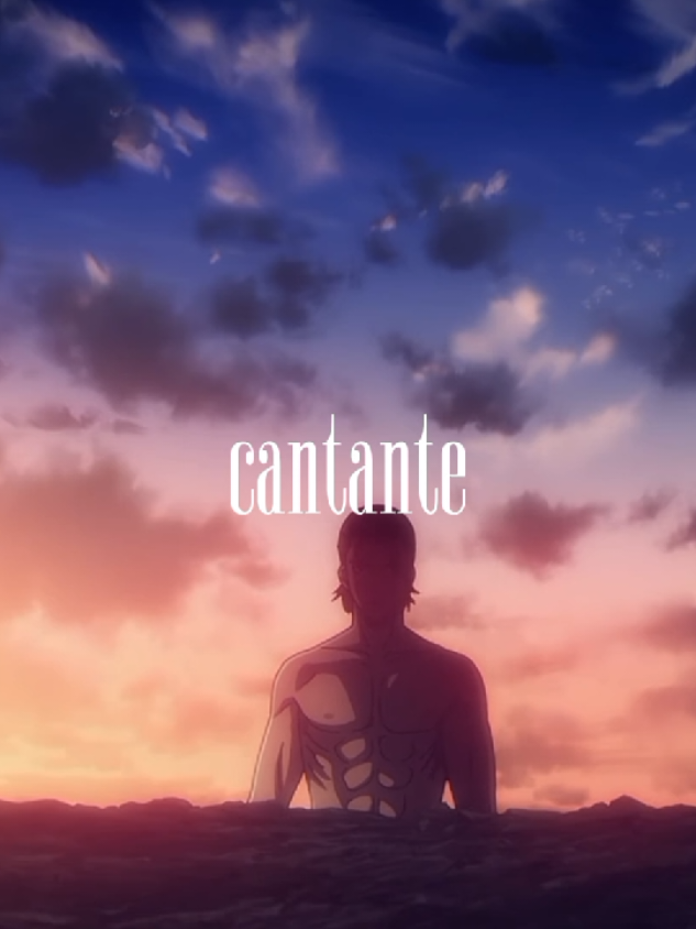 @aot