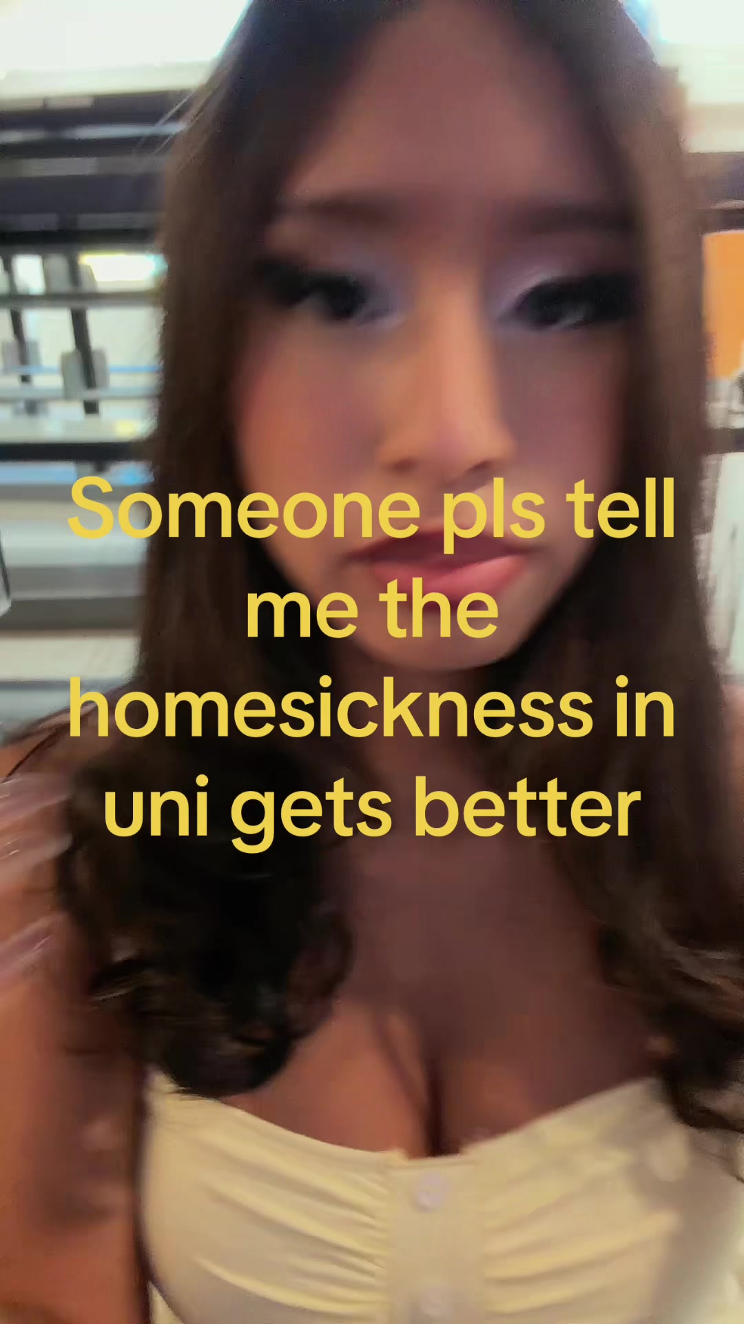 @stargurlll