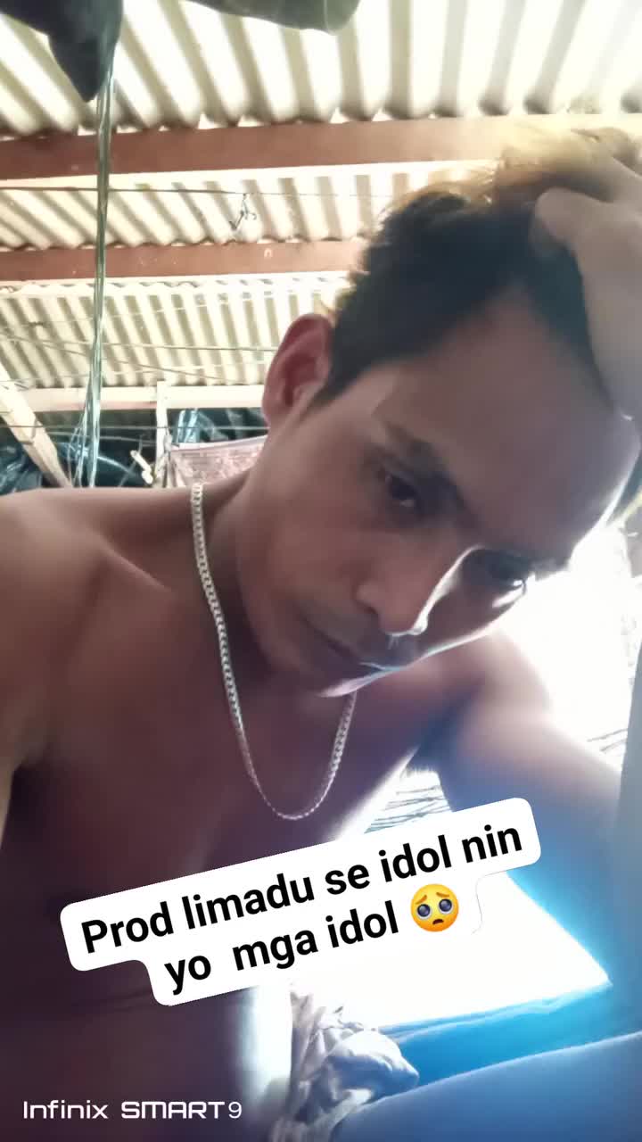 @⭐[ J H ] ⭐ SANG.KIE