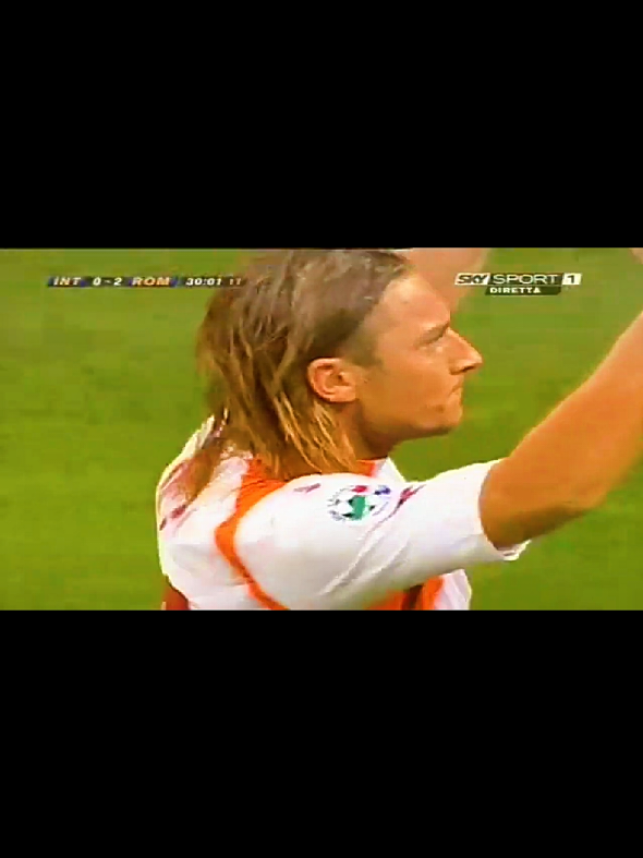 @Il calcio romantico
