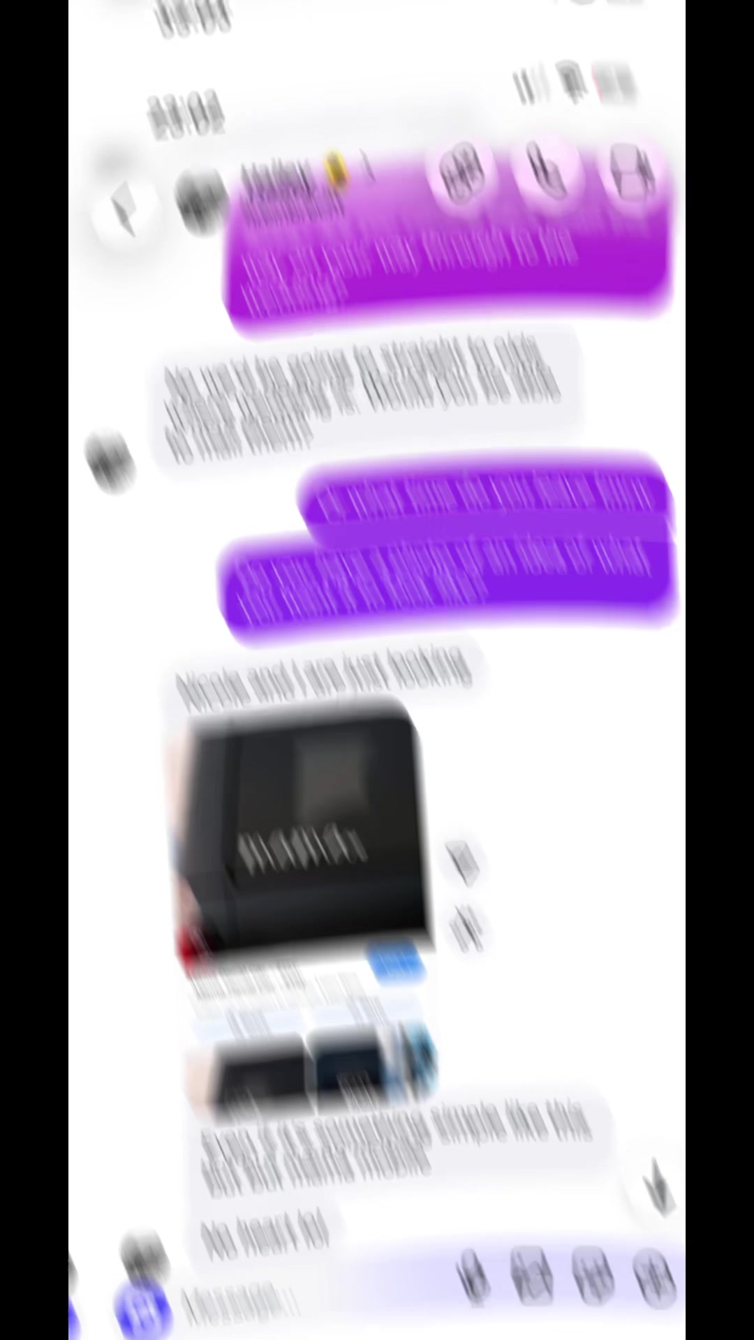 @Whatever J