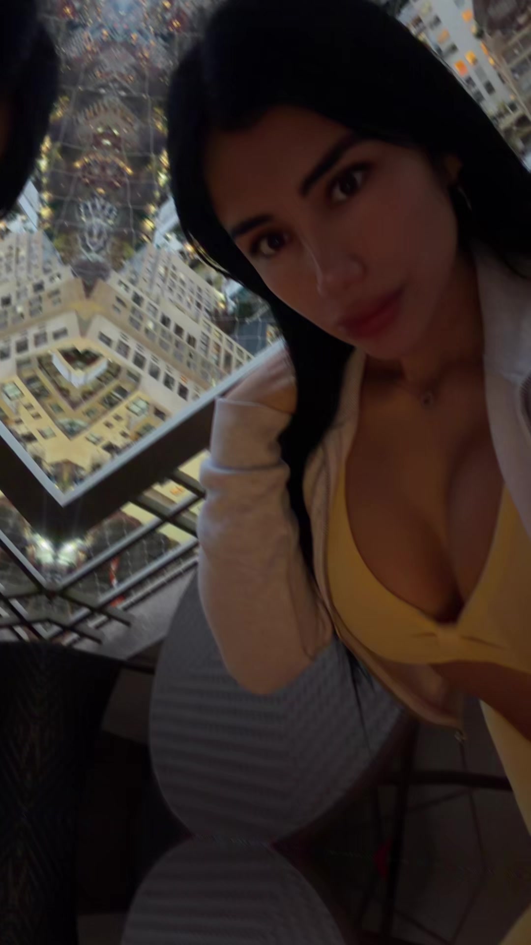 @americadanaecs